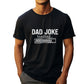 Dad Joke Loading | All About Dad Shirt