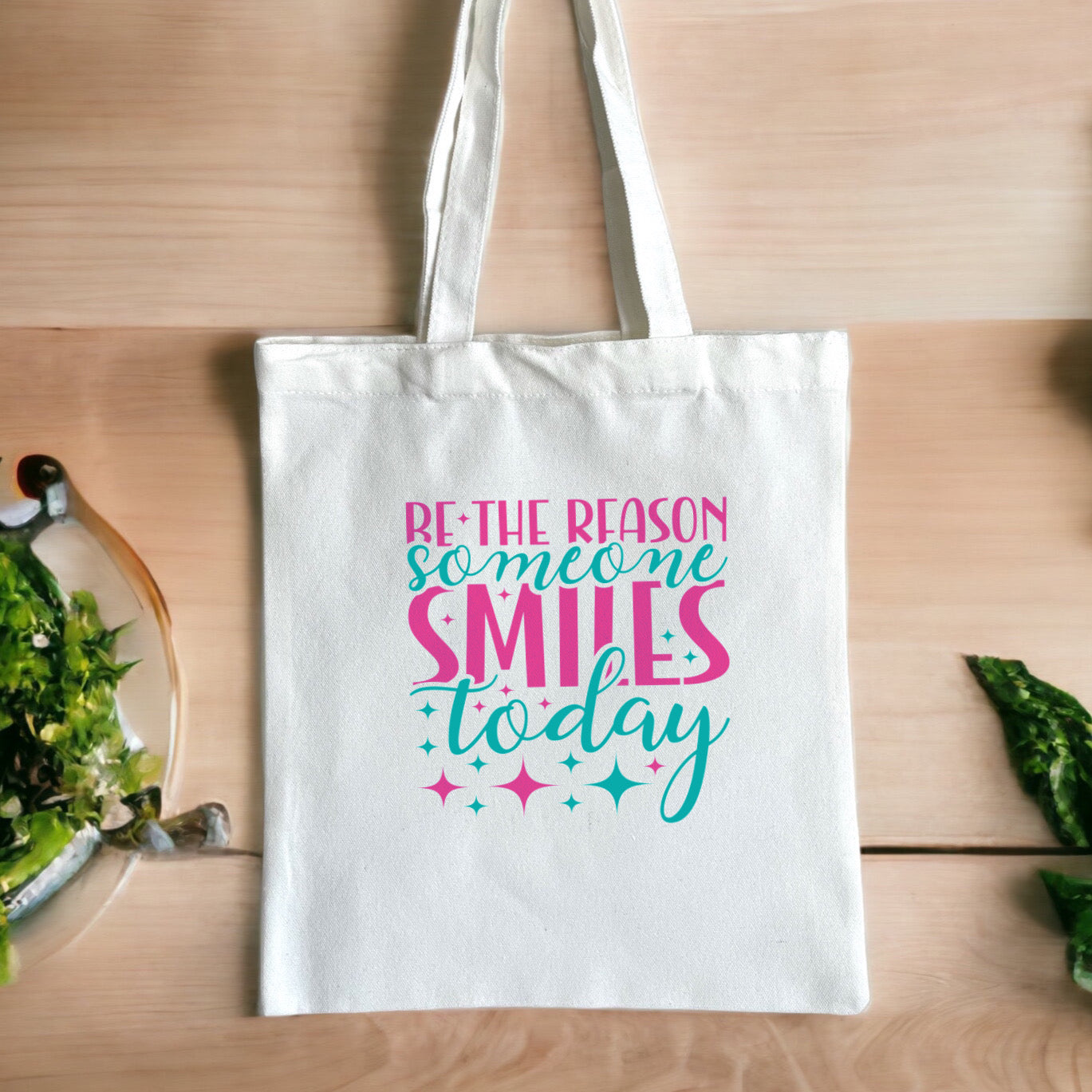 Inspirational designs | Canvas Tote Bag