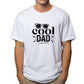 Cool Dad | All About Dad Shirt