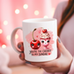 You're the Cherry to my Sundae | Customisable mug | Gift Ideas