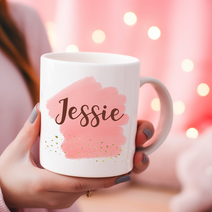 You're the Taco to my Tuesday | Customisable mug | Gift Ideas