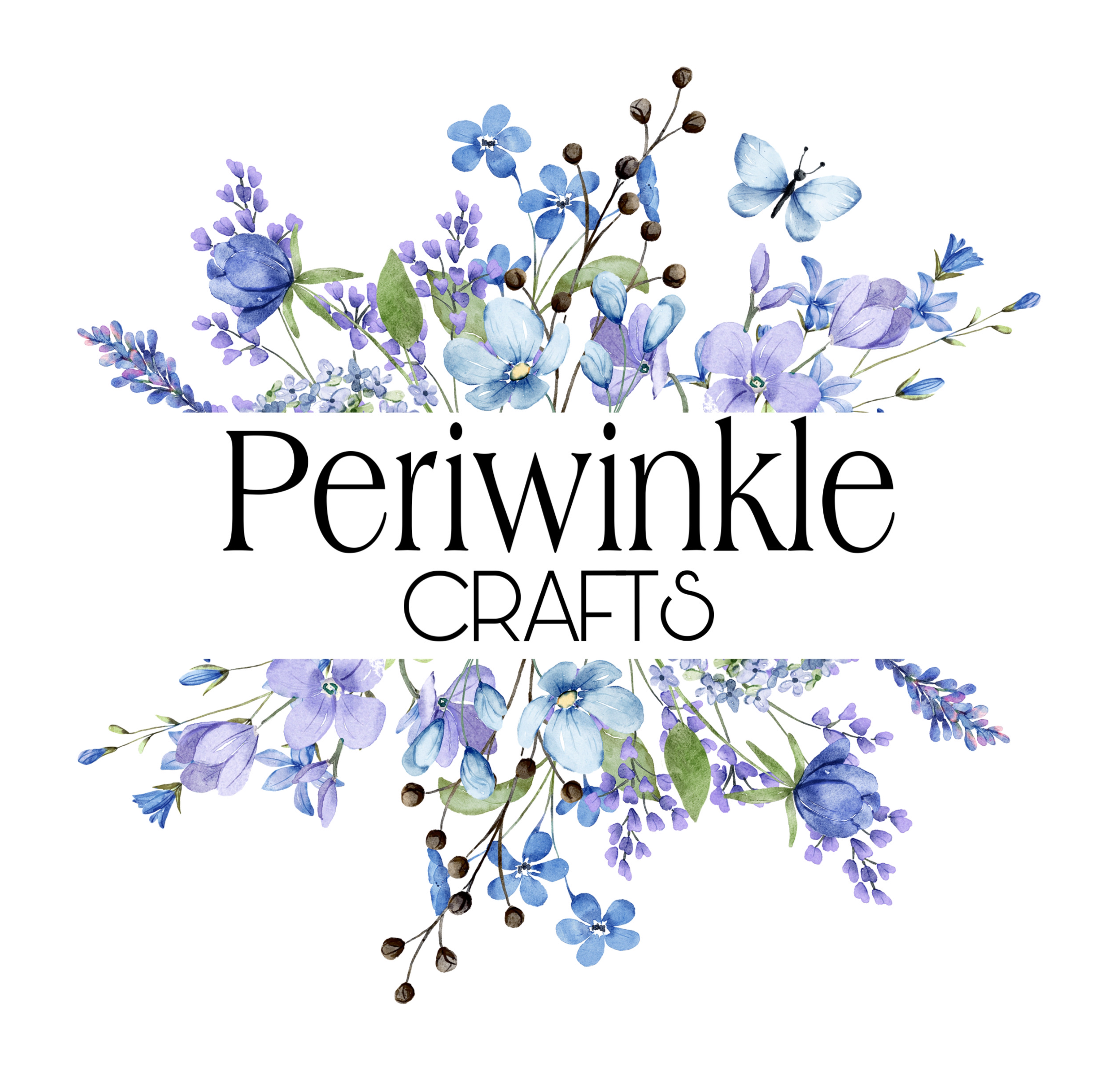 Periwinkle Crafts NZ