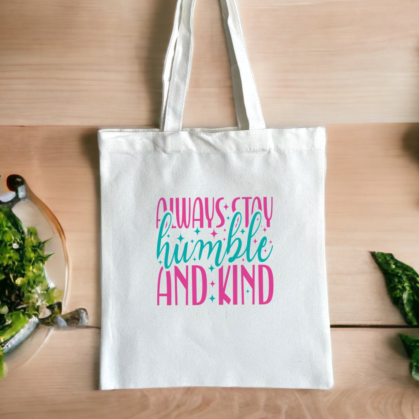 Inspirational designs | Canvas Tote Bag