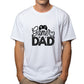 Gamer Dad | All About Dad Shirt