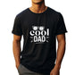 Cool Dad | All About Dad Shirt