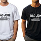 Dad Joke Loading | All About Dad Shirt