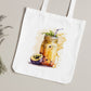 Smoothie Tote Bag Design | Bag