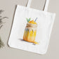 Smoothie Tote Bag Design | Bag