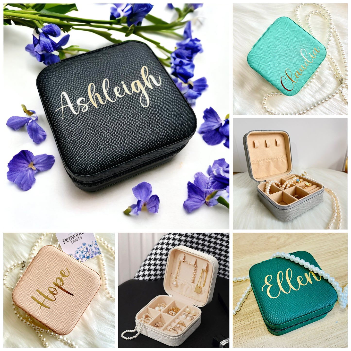 Ultimate Gift Box | Customizable