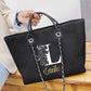 Linda 2 way bag