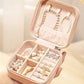 Jewellery Organizer Box