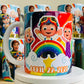 Cocomelon Theme Mug