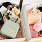 Ultimate Gift Box | Customizable