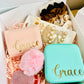 Ultimate Gift Box | Customizable