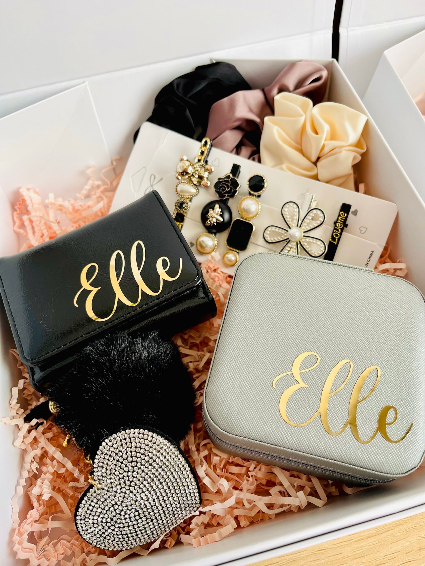 Ultimate Gift Box | Customizable