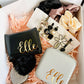 Ultimate Gift Box | Customizable