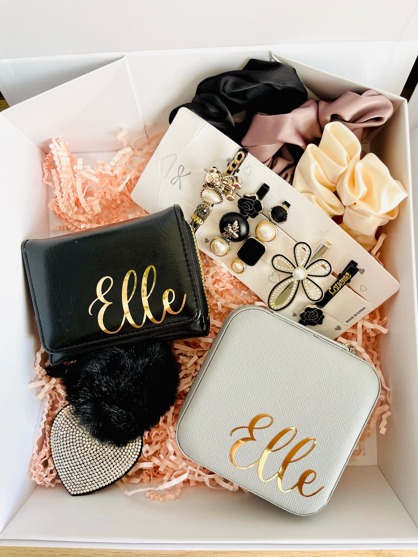 Ultimate Gift Box | Customizable