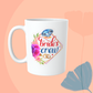 Wedding mugs | Bride & Groom Mug | Customisable Mugs