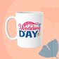 Wedding mugs | Bride & Groom Mug | Customisable Mugs