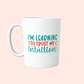 Motivational Mugs