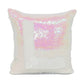 Magic Pillow | Reversible Sequins Pillow