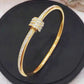 Classy Style Bangle | Accessories