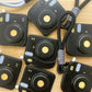 Mini Instax Camera Keychain with Photo slot | 3D printed