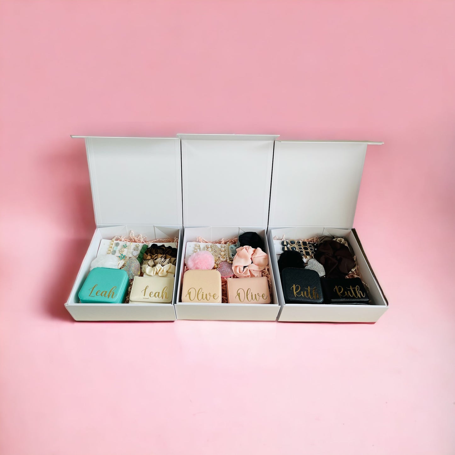 Ultimate Gift Box | Customizable