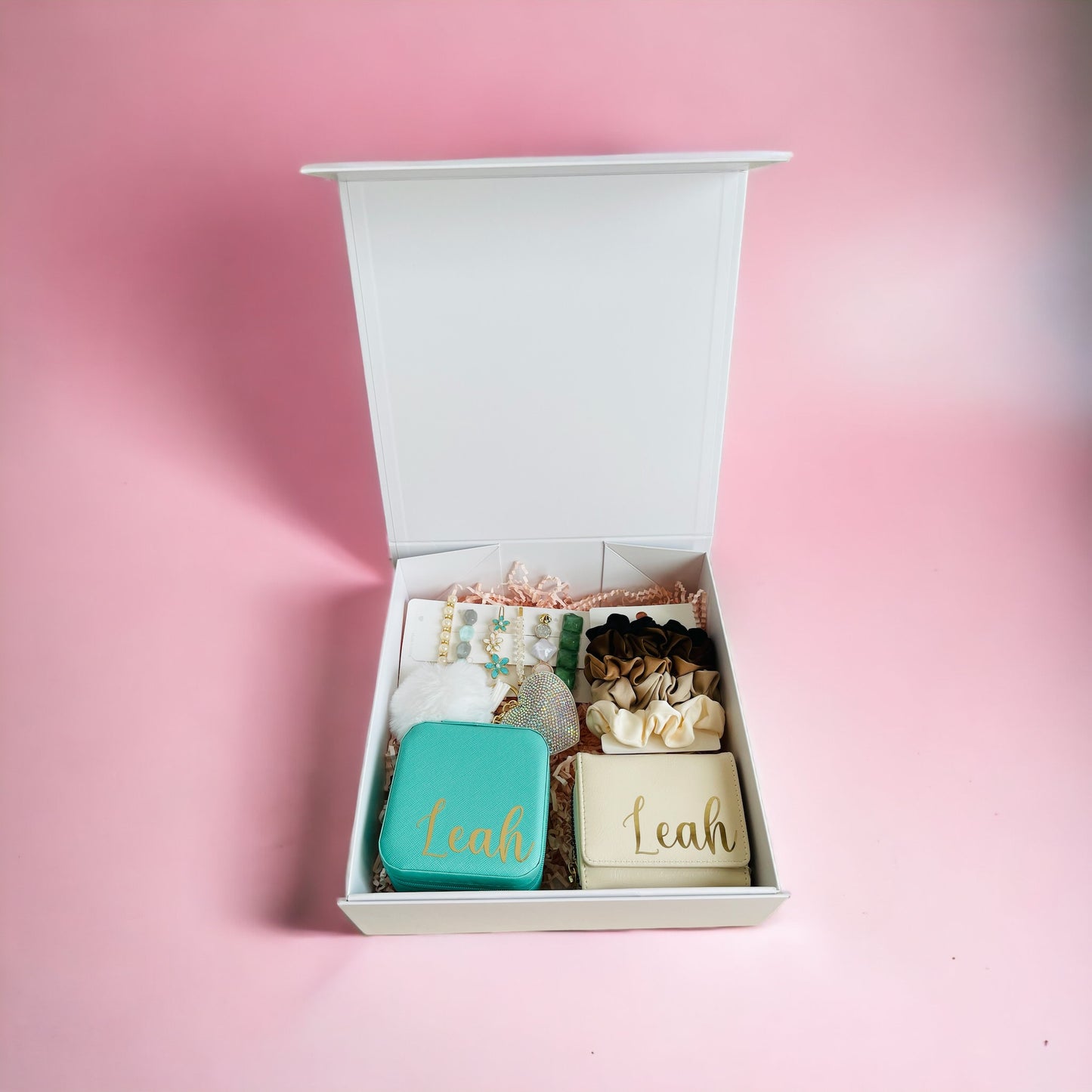 Ultimate Gift Box | Customizable