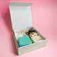 Ultimate Gift Box | Customizable