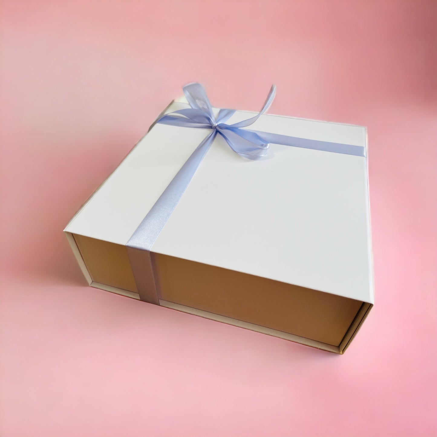 Ultimate Gift Box | Customizable