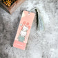 Three Kittens bookmark | Stationery