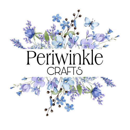 Periwinkle Crafts NZ