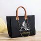 Athena 2-way bag | Personalized Bag