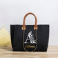 Athena 2-way bag | Personalized Bag