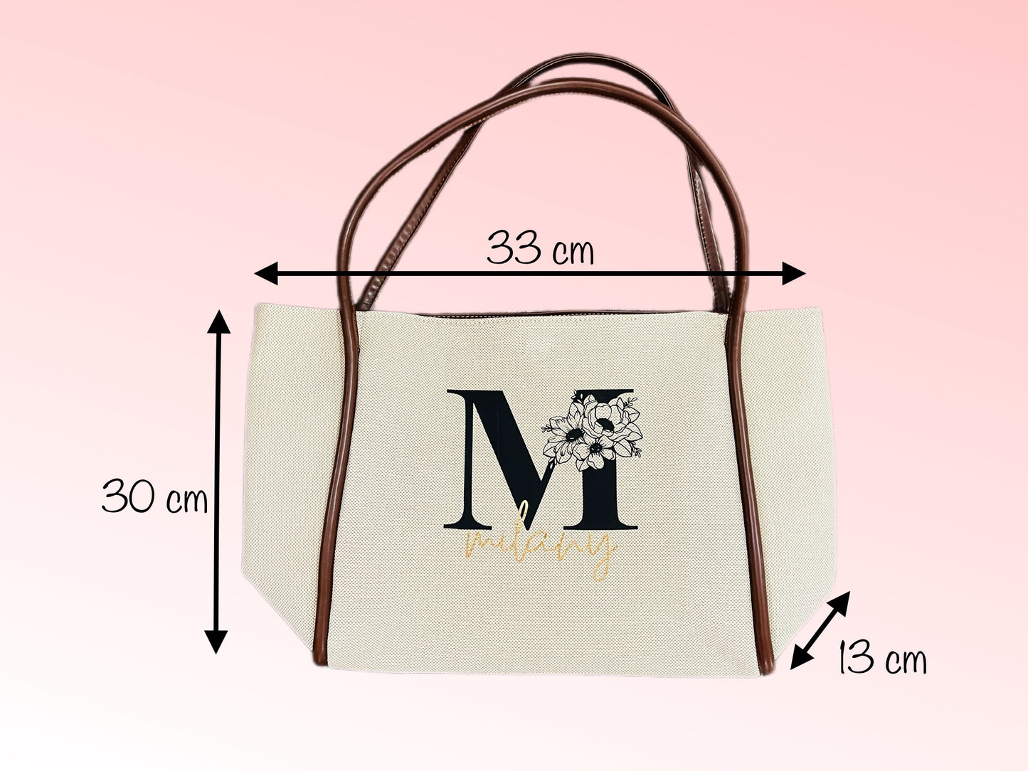 Milany Shoulder Bag