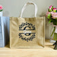 Glenda Tote Bags