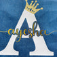 Ayesha Tote Bag