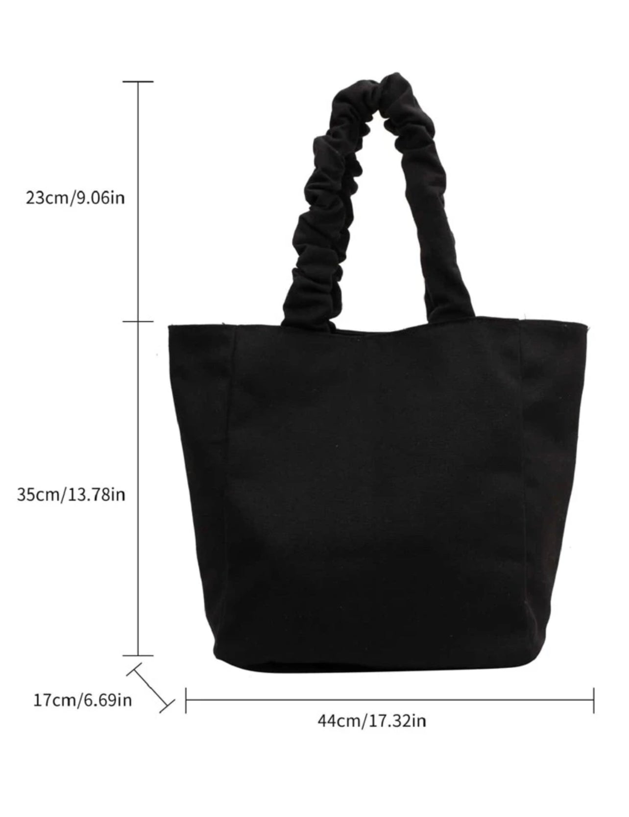 Tammy Shoulder Bag