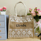 Glenda Tote Bags