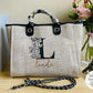 Linda 2 way bag